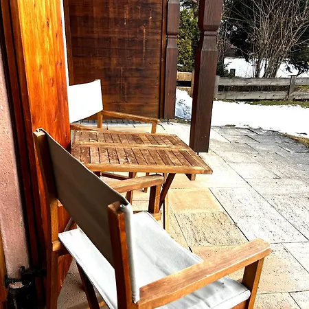 Seeuferresidenz Am Adrian Stoop Neu Eingerichtet Bad Wiessee