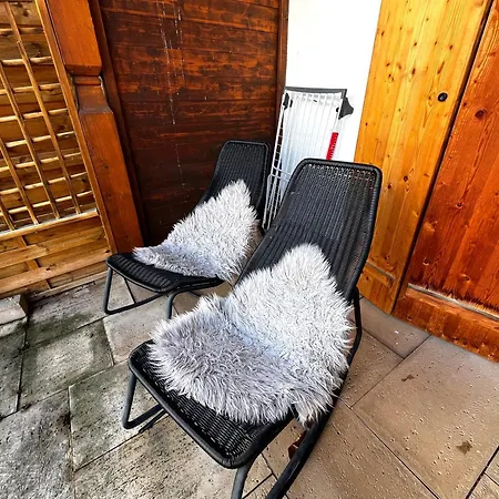Seeuferresidenz Am Adrian Stoop Neu Eingerichtet Apartment Bad Wiessee