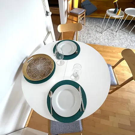 Apartment Seeuferresidenz Am Adrian Stoop Neu Eingerichtet *